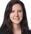 Photo of Alexandra  Quigley