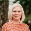 Diane Godfroy Photo