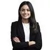 Photo of Alexa Sengupta