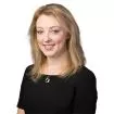 Photo of Joanna  Williams