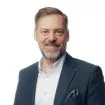 Photo of Timo  Helosuo