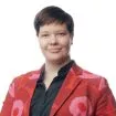 Photo of Kati  Leinonen