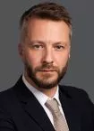 Photo of Wladimir Soltmann (Phd)