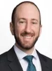 Photo of Kevin Dowse