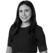 Photo of Camila Machado