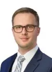 Photo of Stephan Possin