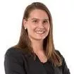 Photo of Laura K. Veith