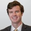 Photo of Daniel Patten