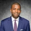 Photo of Travis Henry-Reid