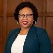 Photo of Sabrina N. Conyers