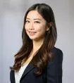 Minji Park Photo