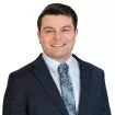 Photo of Dan W. Ballesteros