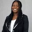 Photo of Tolulope H. Olaniyan