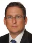 Photo of Mike  Bienenfeld