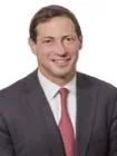 Photo of Jeffrey Cohen