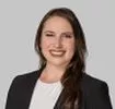 Photo of Kelsey Finn
