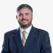Photo of Jason  Walters