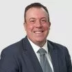 Photo of Dominic Fleeton