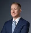 Photo of Adam S.  Hickey