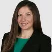 Photo of Erin M.  Train