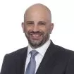 Photo of Nick A. Frey