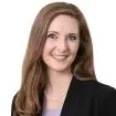 Photo of Leslie McCombs Roussev