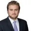 Photo of Matthew B.  Adler
