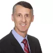 Photo of John Taladay
