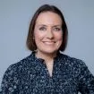Photo of Alisa  Sweeney