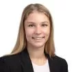 Photo of Daniela Hartmann