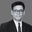 Photo of Shashank Gupta