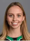 Photo of Sophie Parker