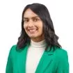 Photo of Neha Goel