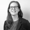 Photo of Carrie  Schroll