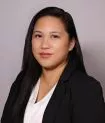Shelly Melendez Photo