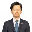 Yuki Tsukada Photo