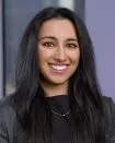 Photo of Reeva Dua