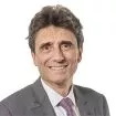 Photo of Antoine Colonna d'Istria