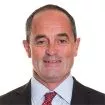 Photo of Malcolm  Hartwell