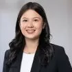 Photo of Anais Nguyen