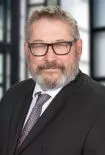 Photo of Jeffrey  Winchester