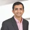 Photo of Vivek J. Rao