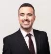 Photo of Reinaldo  Franqui Machin