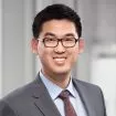 Photo of William Wang