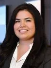 Photo of Ilse M. Gomez