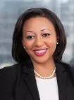 Photo of Lindsay  Powell