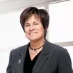Photo of Michelle N. O'Brien