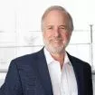 Photo of Merrill L.  Kramer