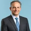 Photo of Richard Deutsch