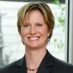 Photo of Jeanne M. Cors